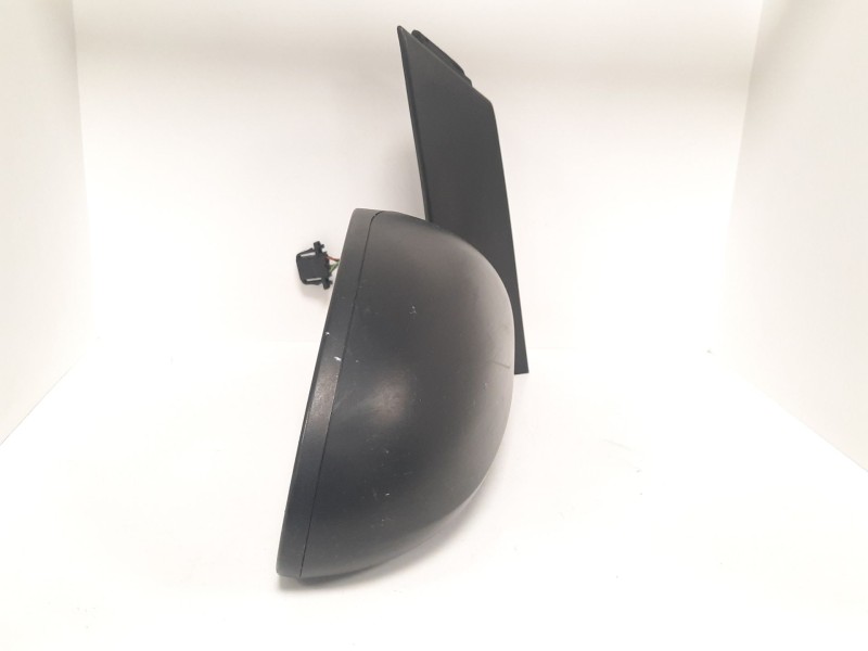 Recambio de retrovisor derecho para seat altea (5p1) arena referencia OEM IAM   