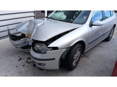 seat leon (1m1) del año 2003