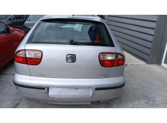 seat leon (1m1) del año 2003 2