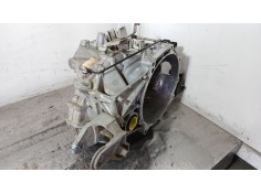 Recambio de caja cambios para dodge caliber 2.0 crd referencia OEM IAM    2