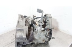 Recambio de caja cambios para seat leon (1m1) 1.9 tdi referencia OEM IAM EGR   2