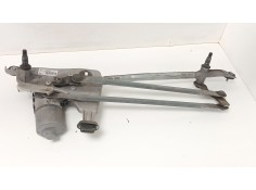 Recambio de motor limpia delantero para peugeot 308 sw ii (lc_, lj_, lr_, lx_, l4_) 1.2 thp 130 referencia OEM IAM 0390241587 98