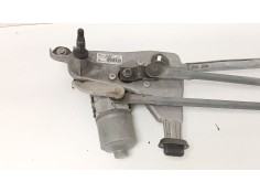 Recambio de motor limpia delantero para peugeot 308 sw ii (lc_, lj_, lr_, lx_, l4_) 1.2 thp 130 referencia OEM IAM 0390241587 98 2