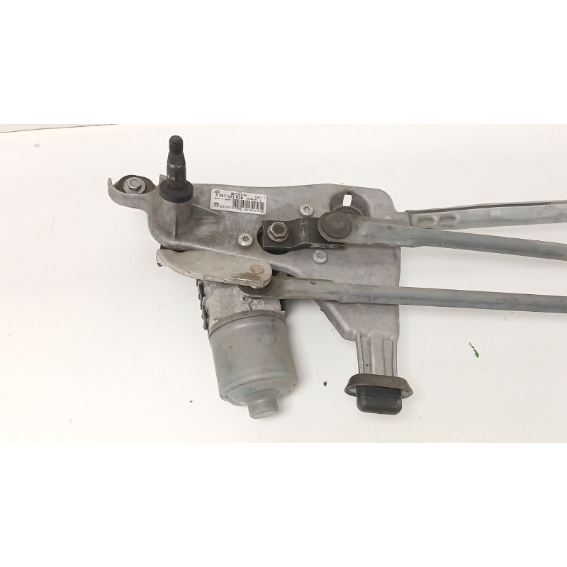 Recambio de motor limpia delantero para peugeot 308 sw ii (lc_, lj_, lr_, lx_, l4_) 1.2 thp 130 referencia OEM IAM 0390241587 98 Recambio de motor limpia delantero para peugeot 308 sw ii (lc_, lj_, lr_, lx_, l4_) 1.2 thp 130 referencia OEM IAM 0390241587 98