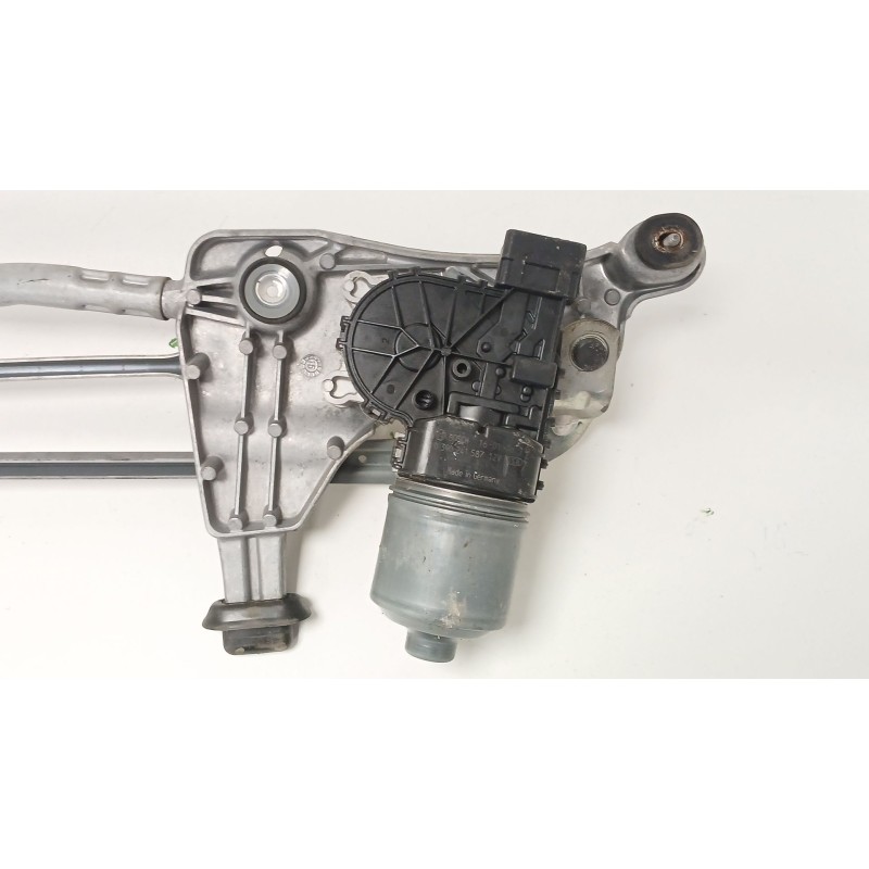 Recambio de motor limpia delantero para peugeot 308 sw ii (lc_, lj_, lr_, lx_, l4_) 1.2 thp 130 referencia OEM IAM 0390241587 98 Recambio de motor limpia delantero para peugeot 308 sw ii (lc_, lj_, lr_, lx_, l4_) 1.2 thp 130 referencia OEM IAM 0390241587 98