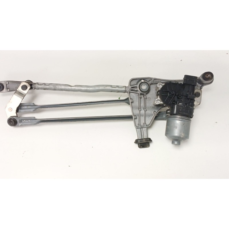 Recambio de motor limpia delantero para peugeot 308 sw ii (lc_, lj_, lr_, lx_, l4_) 1.2 thp 130 referencia OEM IAM 0390241587 98 Recambio de motor limpia delantero para peugeot 308 sw ii (lc_, lj_, lr_, lx_, l4_) 1.2 thp 130 referencia OEM IAM 0390241587 98