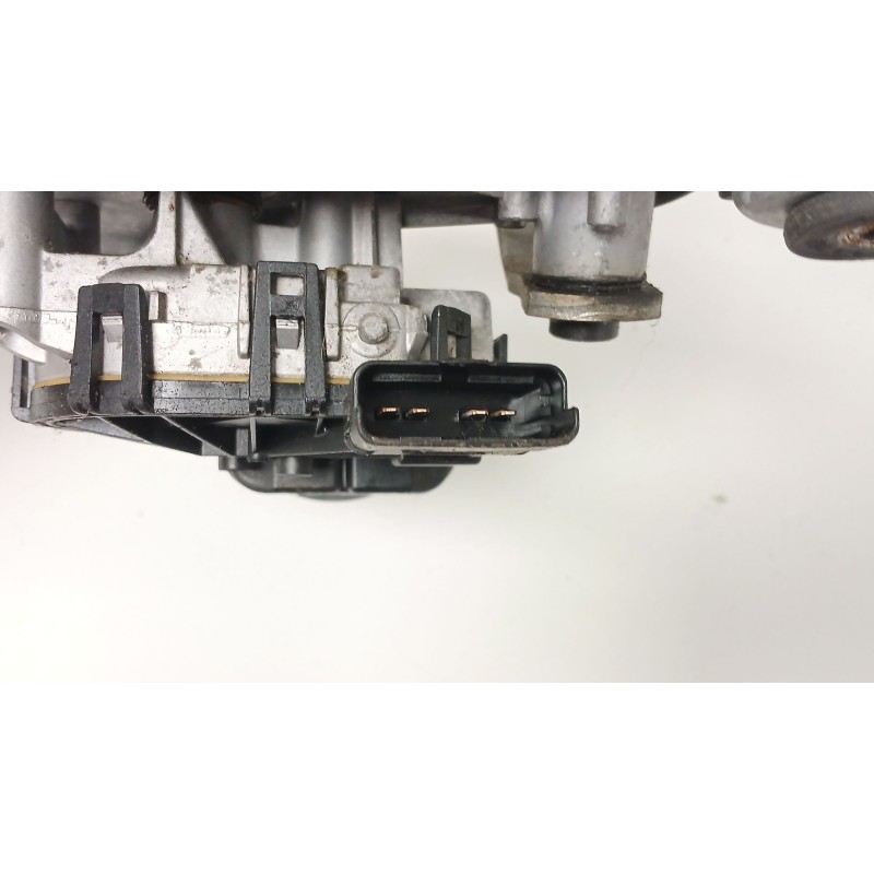 Recambio de motor limpia delantero para peugeot 308 sw ii (lc_, lj_, lr_, lx_, l4_) 1.2 thp 130 referencia OEM IAM 0390241587 98 Recambio de motor limpia delantero para peugeot 308 sw ii (lc_, lj_, lr_, lx_, l4_) 1.2 thp 130 referencia OEM IAM 0390241587 98