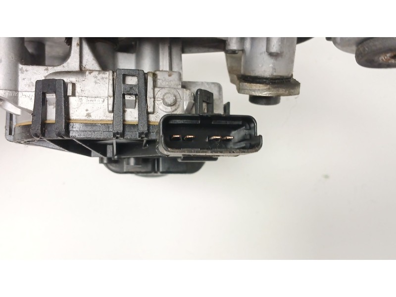 Recambio de motor limpia delantero para peugeot 308 sw ii (lc_, lj_, lr_, lx_, l4_) 1.2 thp 130 referencia OEM IAM 0390241587 98 Recambio de motor limpia delantero para peugeot 308 sw ii (lc_, lj_, lr_, lx_, l4_) 1.2 thp 130 referencia OEM IAM 0390241587 98