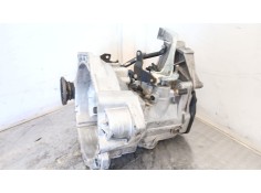Recambio de caja cambios para seat leon (1m1) 1.9 tdi referencia OEM IAM EGR   2