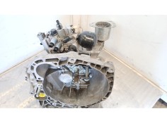Recambio de caja cambios para alfa romeo gt (937_) 2.0 jts (937cxh1a, 937cxh11) referencia OEM IAM 21560311376   2