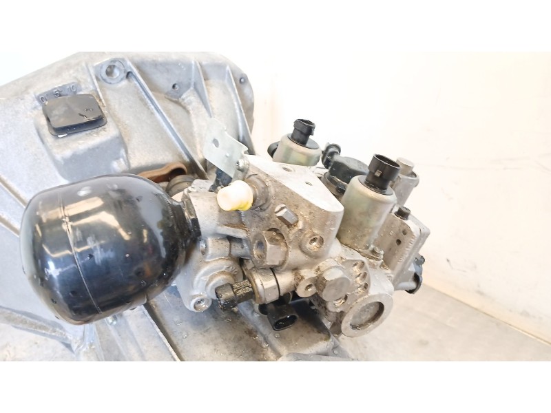 Recambio de caja cambios para alfa romeo gt (937_) 2.0 jts (937cxh1a, 937cxh11) referencia OEM IAM 21560311376  