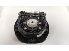 Recambio de salpicadero para opel vivaro b autobús (x82) 1.6 cdti (06) referencia OEM IAM 34270933F      985700580R  308002610AB 2