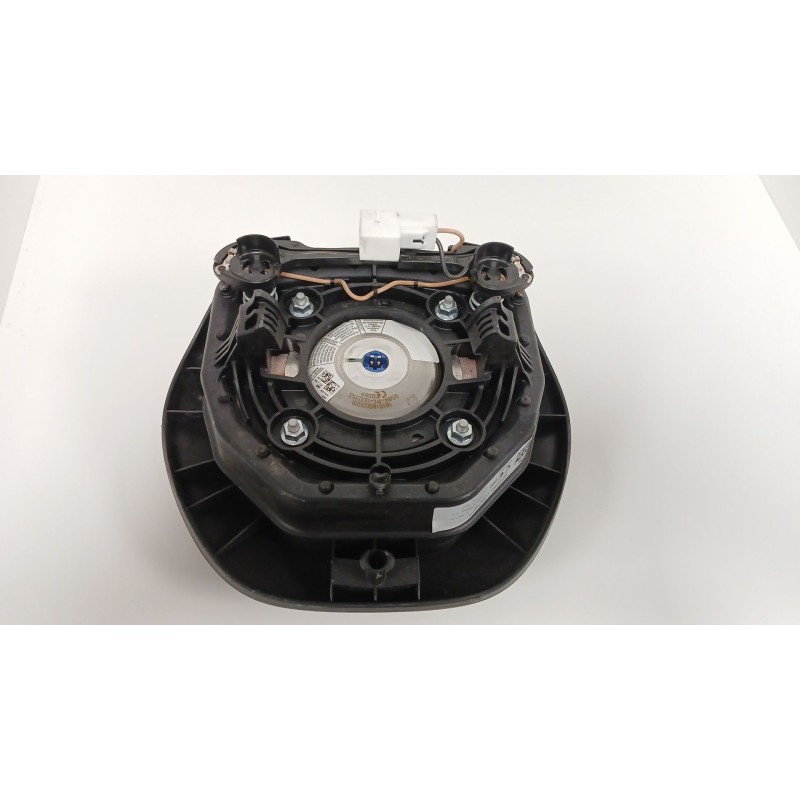 Recambio de salpicadero para opel vivaro b autobús (x82) 1.6 cdti (06) referencia OEM IAM 34270933F      985700580R  308002610AB