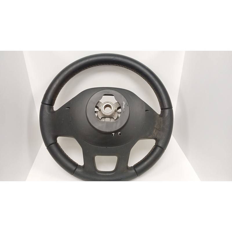 Recambio de salpicadero para opel vivaro b autobús (x82) 1.6 cdti (06) referencia OEM IAM 34270933F      985700580R  308002610AB