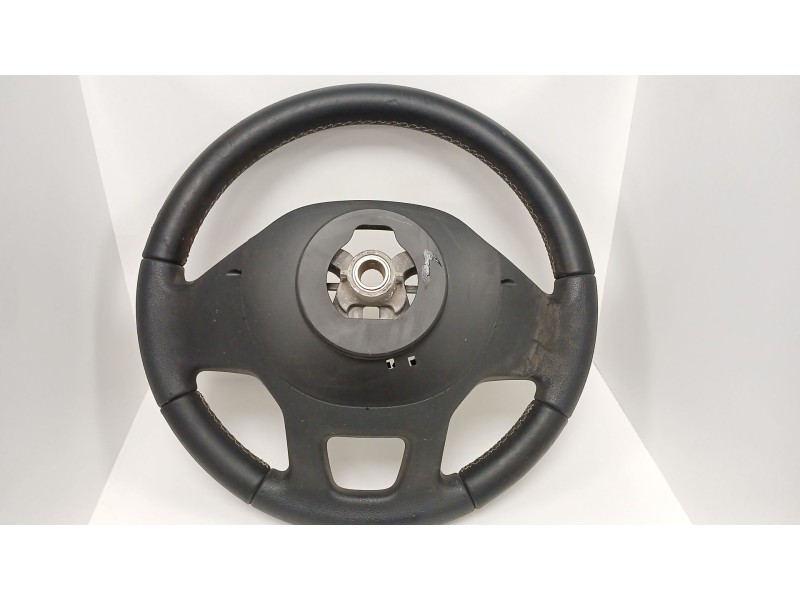 Recambio de salpicadero para opel vivaro b autobús (x82) 1.6 cdti (06) referencia OEM IAM 34270933F      985700580R  308002610AB