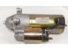 Recambio de motor arranque para ford focus i (daw, dbw) 1.8 turbo di / tddi referencia OEM IAM 1S4U11000AA  1260AA