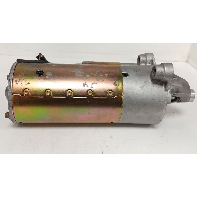 Recambio de motor arranque para ford focus i (daw, dbw) 1.8 turbo di / tddi referencia OEM IAM 1S4U11000AA  1260AA