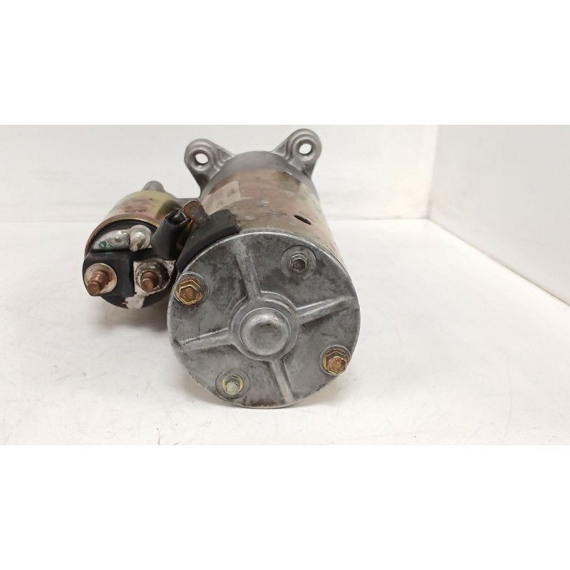 Recambio de motor arranque para ford focus i (daw, dbw) 1.8 turbo di / tddi referencia OEM IAM 1S4U11000AA  1260AA