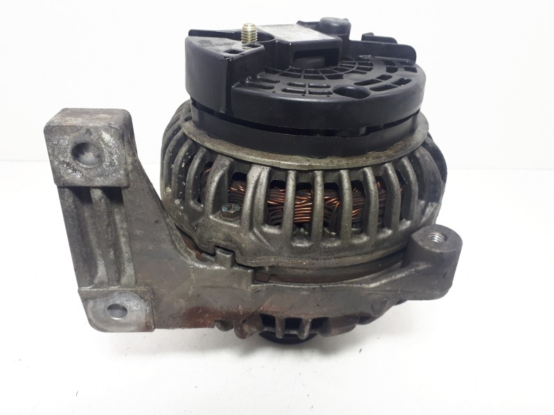 Recambio de alternador para volvo xc90 d5 kinetic (136kw)(7 asientos) referencia OEM IAM 30667895 0124625024 