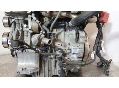 Recambio de motor completo para honda civic viii hatchback (fn, fk) 2.2 ctdi (fk3) referencia OEM IAM    2