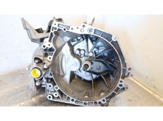 Recambio de caja cambios para citroën xsara picasso (n68) 1.6 hdi referencia OEM IAM 20DP29  