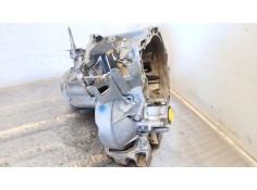 Recambio de caja cambios para citroën xsara picasso (n68) 1.6 hdi referencia OEM IAM 20DP29   2