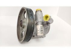 Recambio de bomba direccion para citroën xsara picasso (n68) 1.6 hdi referencia OEM IAM 9665709080  28140856QP