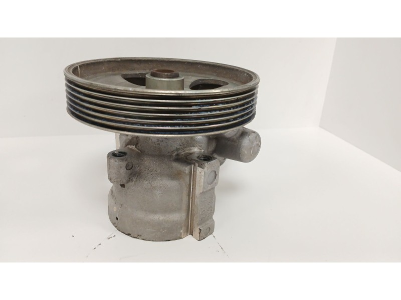 Recambio de bomba direccion para citroën xsara picasso (n68) 1.6 hdi referencia OEM IAM 9665709080  28140856QP