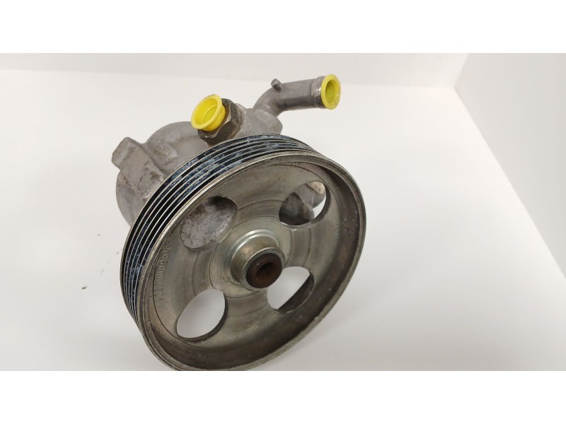 Recambio de bomba direccion para citroën xsara picasso (n68) 1.6 hdi referencia OEM IAM 9665709080  28140856QP