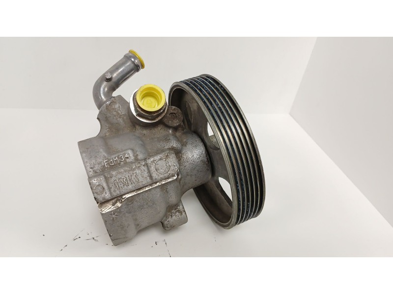 Recambio de bomba direccion para citroën xsara picasso (n68) 1.6 hdi referencia OEM IAM 9665709080  28140856QP