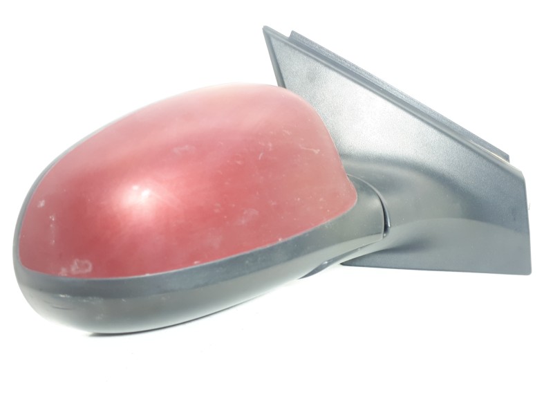 Recambio de retrovisor derecho para fiat bravo (198) 1.9 16v dynamic multijet referencia OEM IAM   