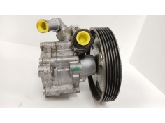 Recambio de bomba direccion para citroën c5 i (dc_) 2.0 hdi (dcrhzb, dcrhze) referencia OEM IAM 9636086680  7617955502