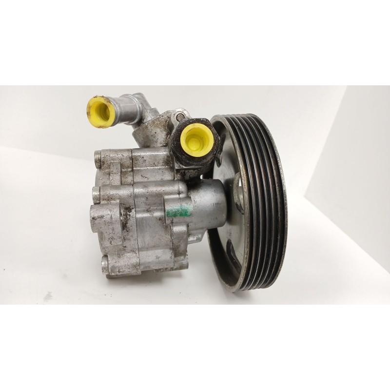 Recambio de bomba direccion para citroën c5 i (dc_) 2.0 hdi (dcrhzb, dcrhze) referencia OEM IAM 9636086680  7617955502