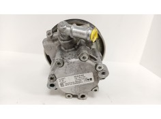 Recambio de bomba direccion para citroën c5 i (dc_) 2.0 hdi (dcrhzb, dcrhze) referencia OEM IAM 9636086680  7617955502 2