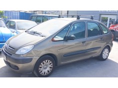 citroën xsara picasso (n68) del año 2008 2