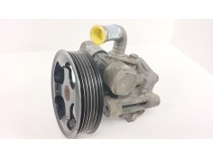 Recambio de bomba direccion para dodge caliber 2.0 crd referencia OEM IAM 66296652