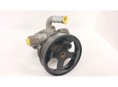 Recambio de bomba direccion para dodge caliber 2.0 crd referencia OEM IAM 66296652   2