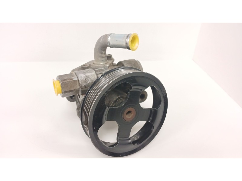 Recambio de bomba direccion para dodge caliber 2.0 crd referencia OEM IAM 66296652  