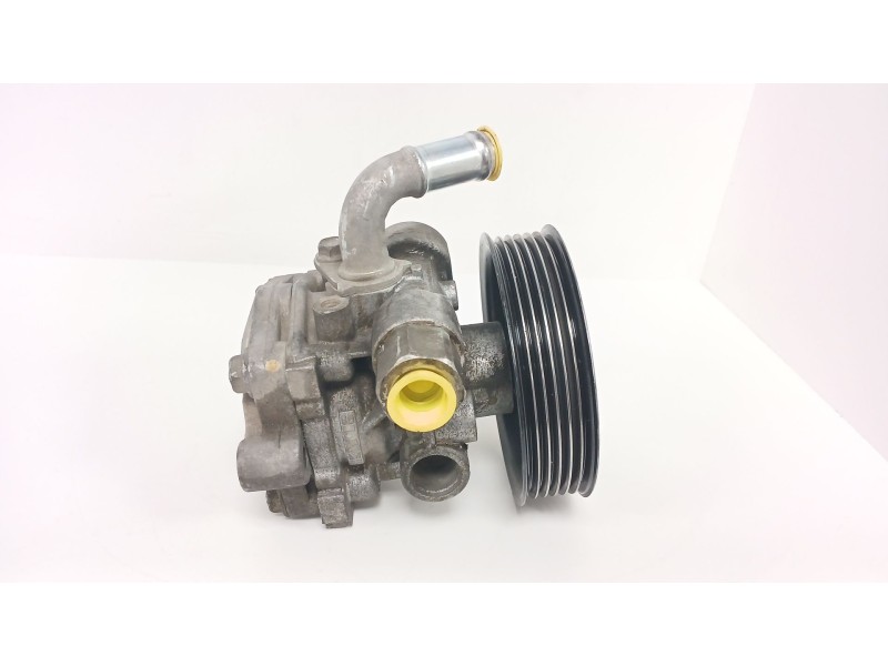 Recambio de bomba direccion para dodge caliber 2.0 crd referencia OEM IAM 66296652  
