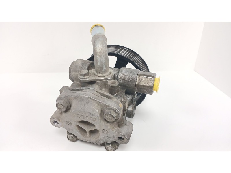 Recambio de bomba direccion para dodge caliber 2.0 crd referencia OEM IAM 66296652  