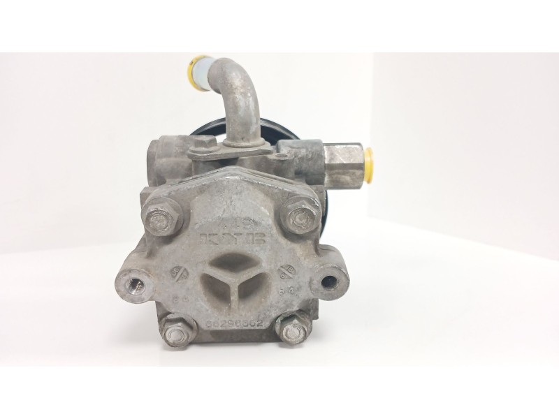 Recambio de bomba direccion para dodge caliber 2.0 crd referencia OEM IAM 66296652  