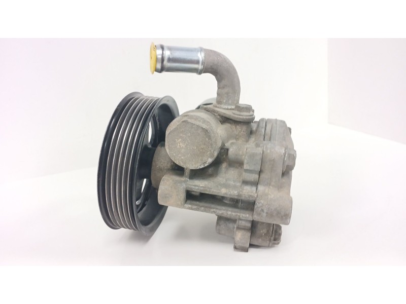 Recambio de bomba direccion para dodge caliber 2.0 crd referencia OEM IAM 66296652  