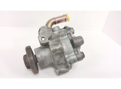 Recambio de bomba direccion para seat leon (1m1) 1.9 tdi referencia OEM IAM 1J0422154A  