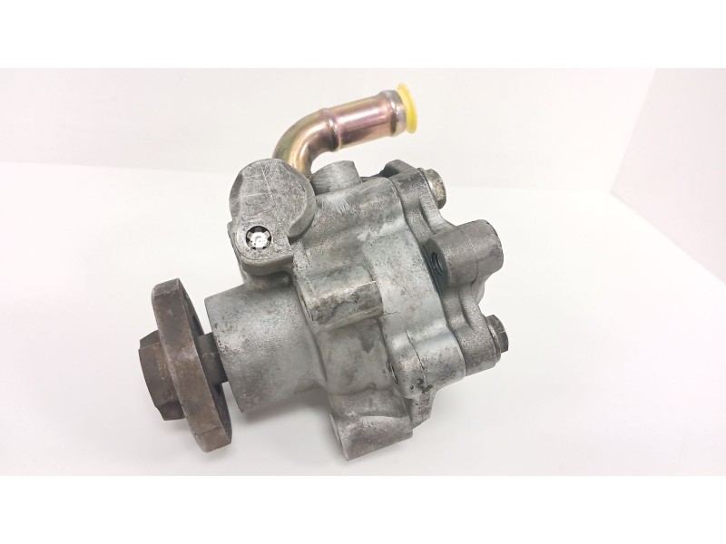 Recambio de bomba direccion para seat leon (1m1) 1.9 tdi referencia OEM IAM 1J0422154A  