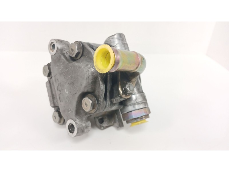 Recambio de bomba direccion para seat leon (1m1) 1.9 tdi referencia OEM IAM 1J0422154A  