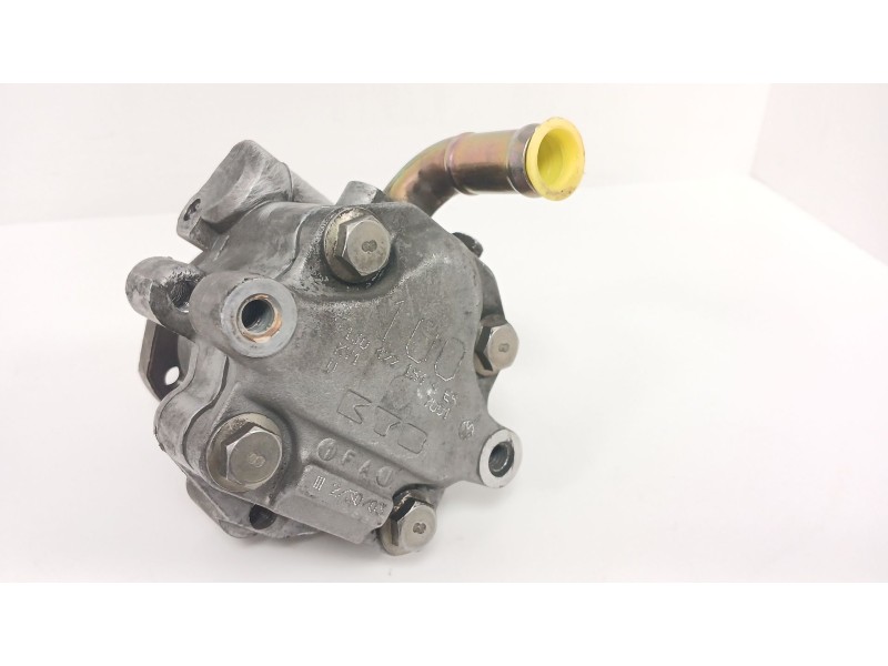 Recambio de bomba direccion para seat leon (1m1) 1.9 tdi referencia OEM IAM 1J0422154A  