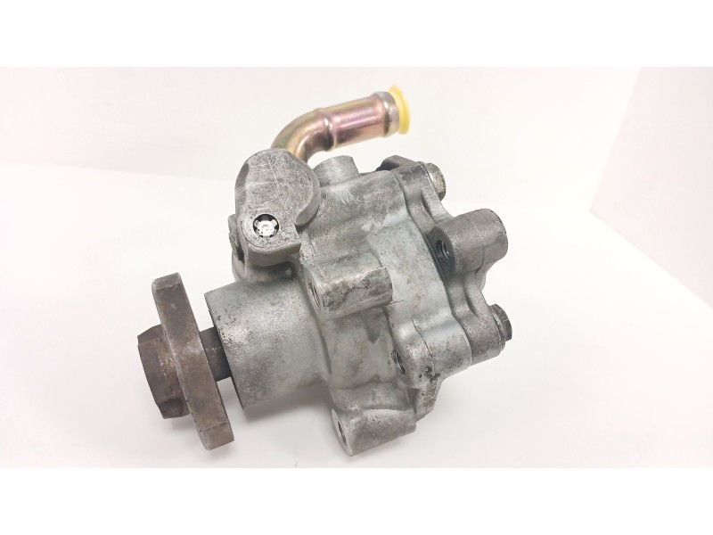 Recambio de bomba direccion para seat leon (1m1) 1.9 tdi referencia OEM IAM 1J0422154A  