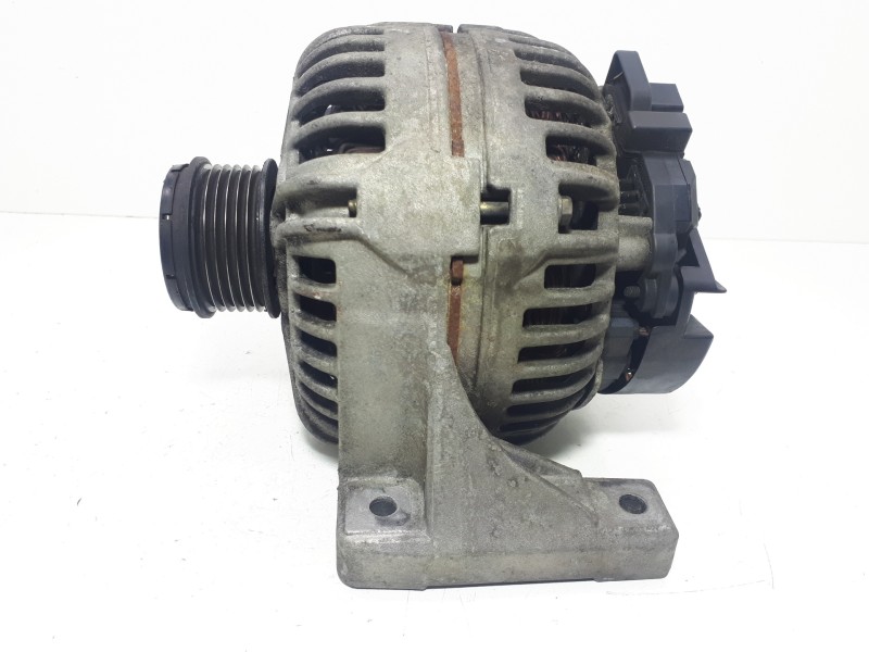 Recambio de alternador para volvo xc90 d5 kinetic (136kw)(7 asientos) referencia OEM IAM 30667895 0124625024 