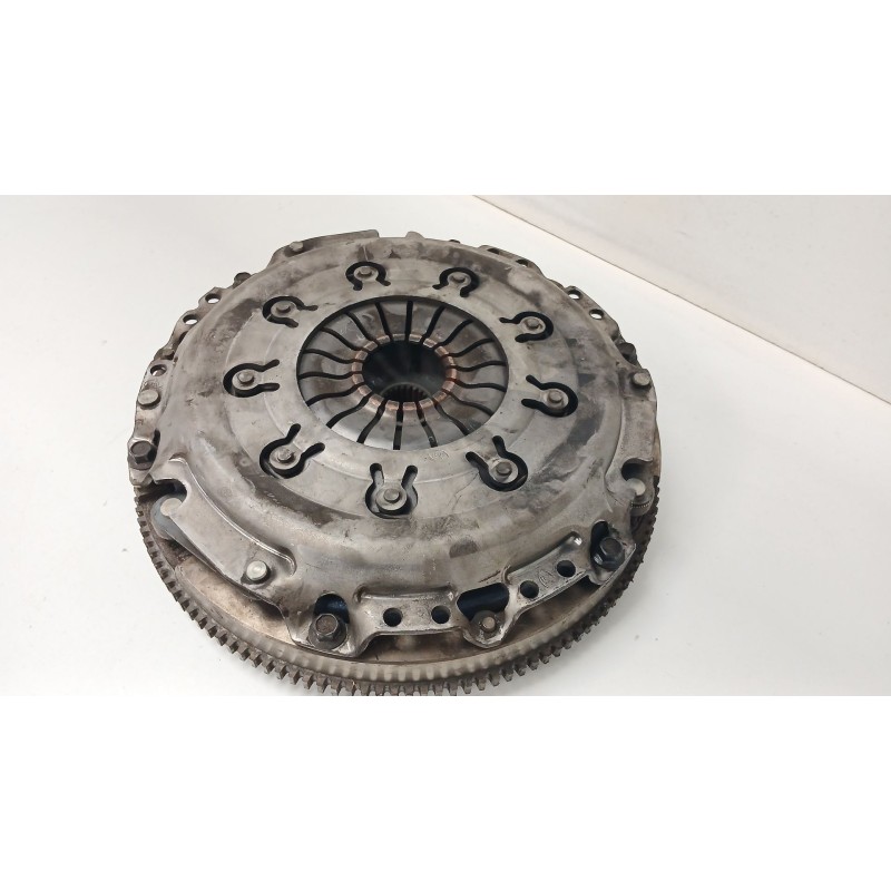 Recambio de kit embrague para ford transit connect (p65_, p70_, p80_) 1.8 tdci referencia OEM IAM   