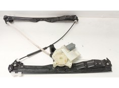 Recambio de elevalunas delantero derecho para peugeot 308 sw ii (lc_, lj_, lr_, lx_, l4_) 1.2 thp 130 referencia OEM IAM